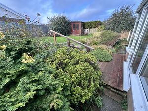 Photo 24- click for photo gallery